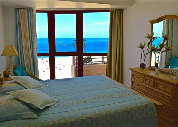 Dream Holiday -Beautiful Spot