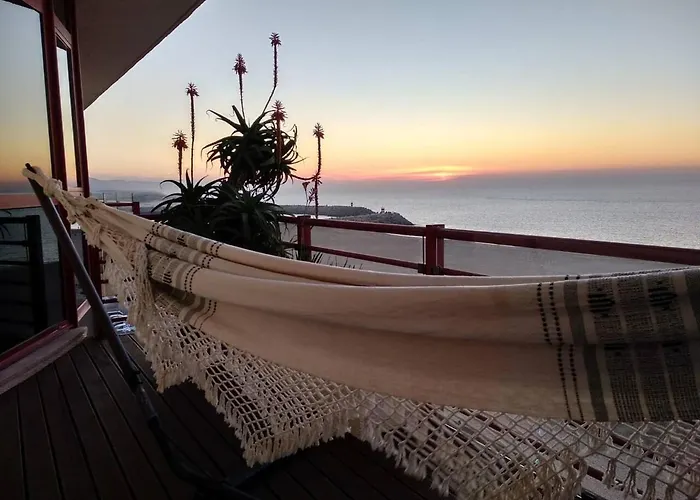 Dream Holiday -Beautiful Spot