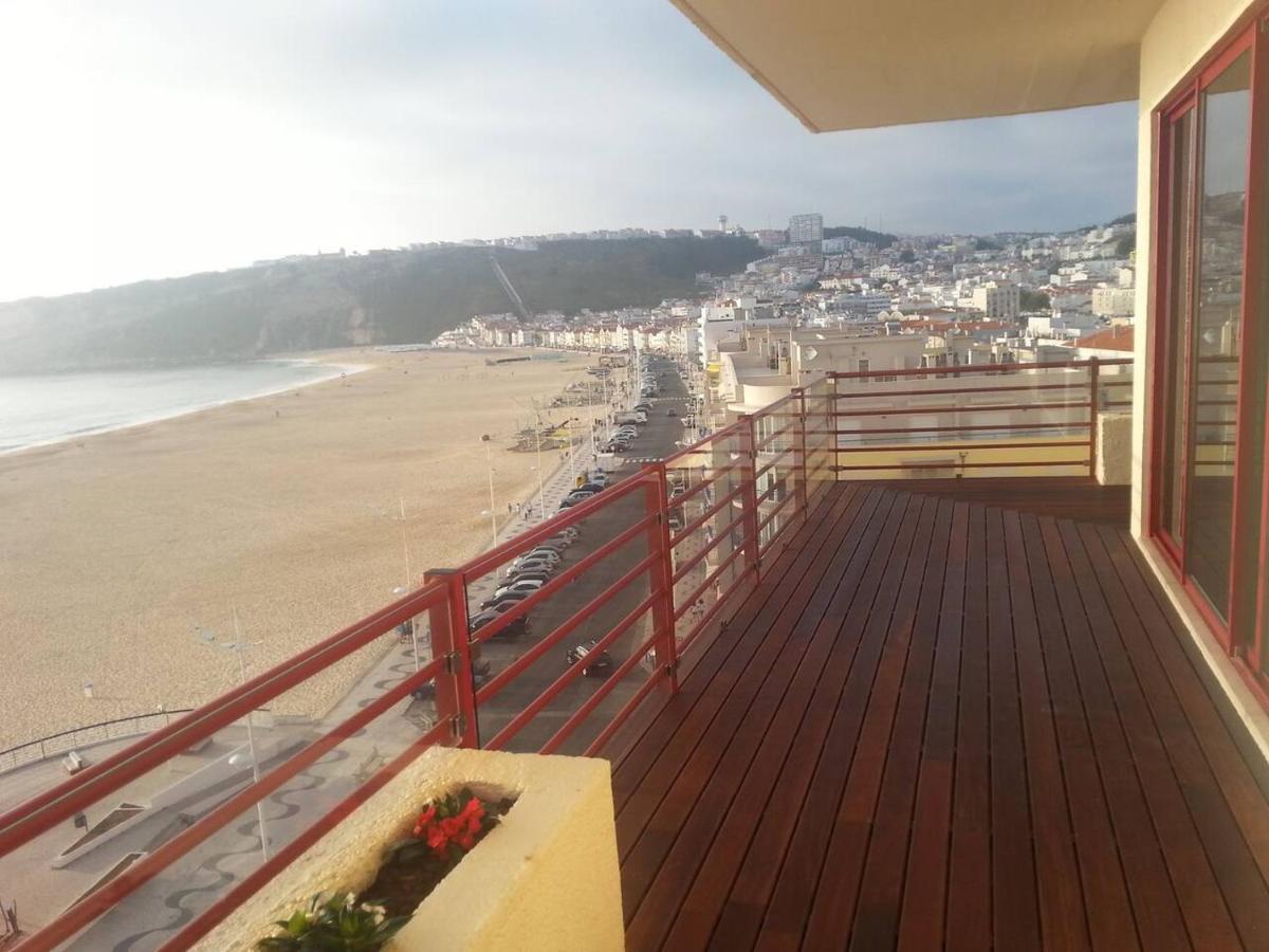 Dream -beautiful Spot * Nazaré