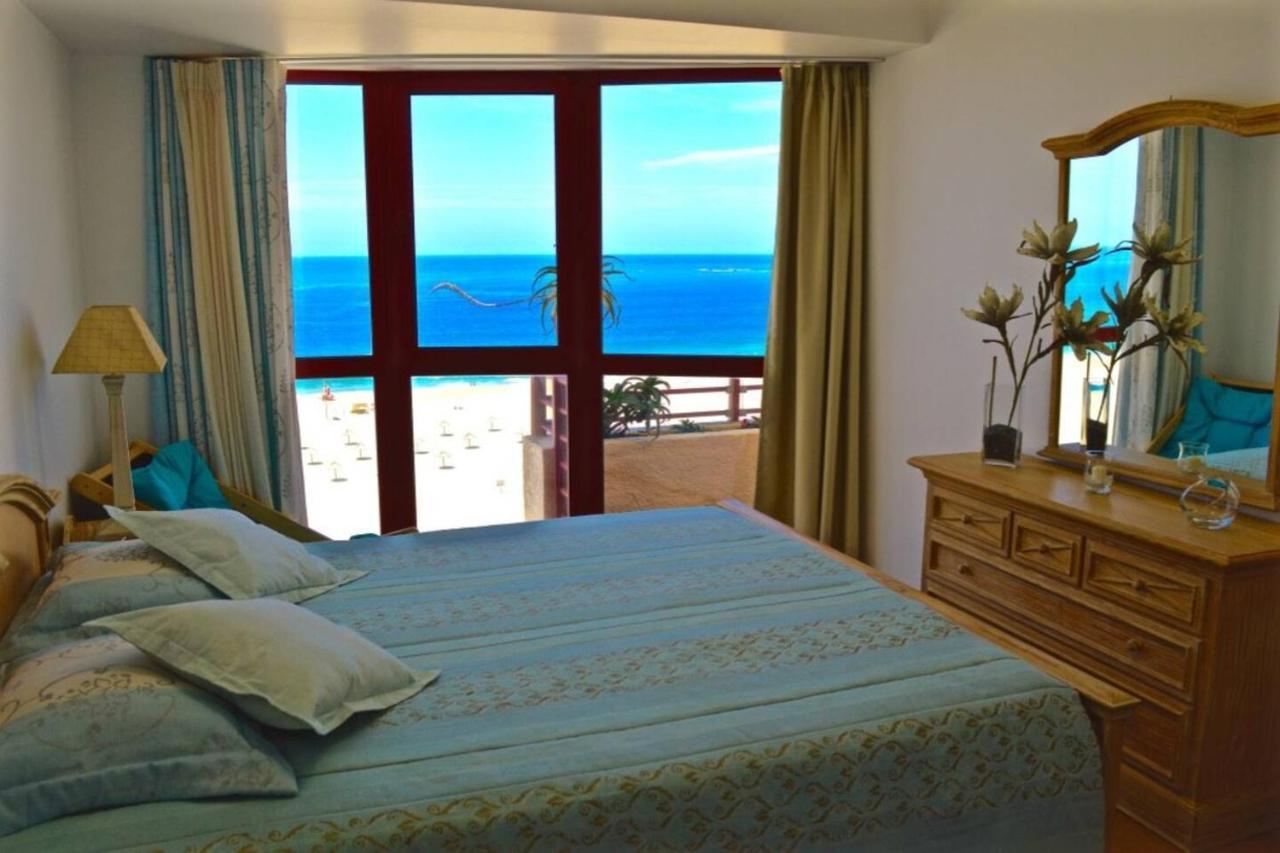 Apartment Dream -beautiful Spot