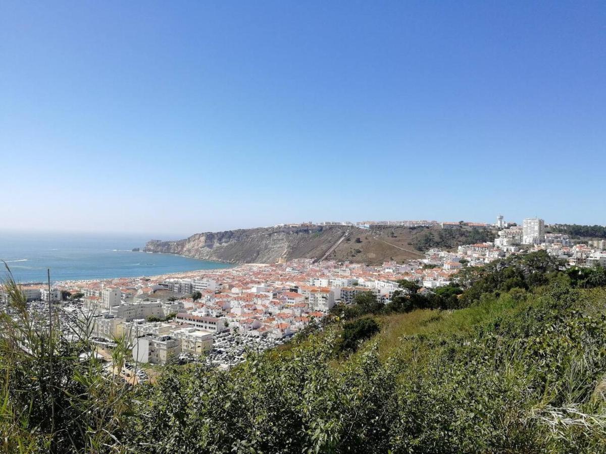 Appartamento Dream -beautiful Spot *