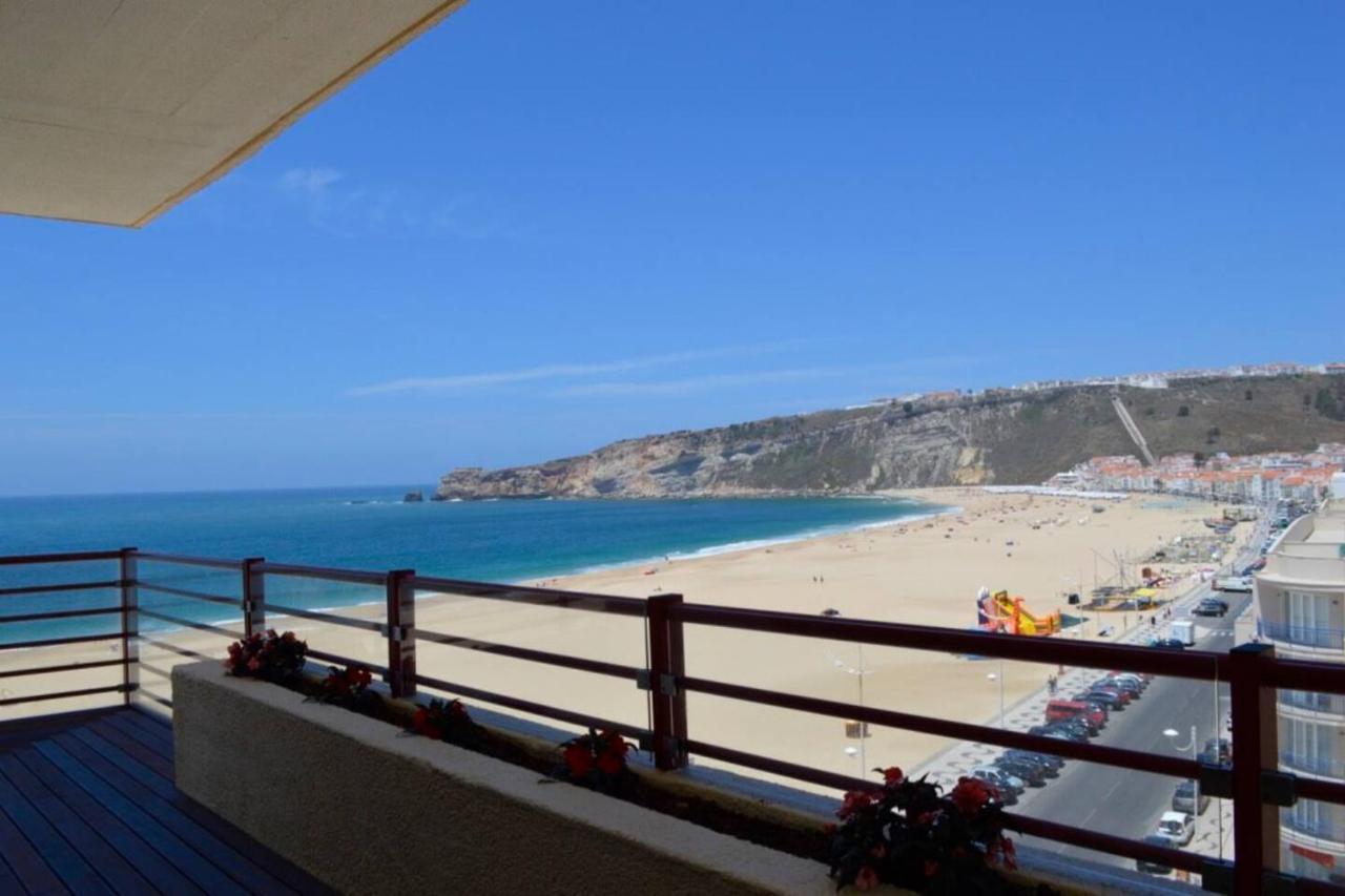 Appartamento Dream -beautiful Spot *