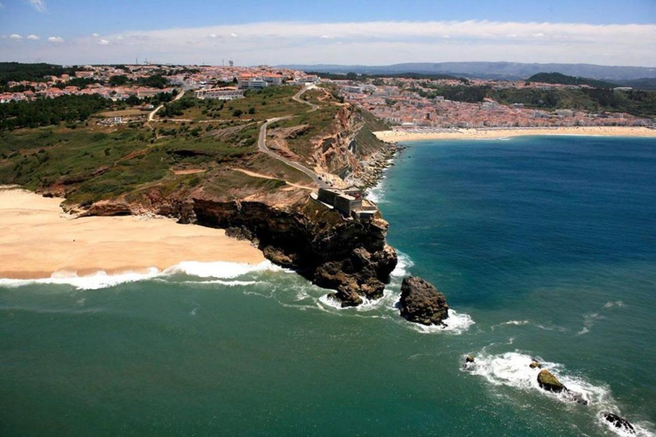 Dream -beautiful Spot * Nazaré
